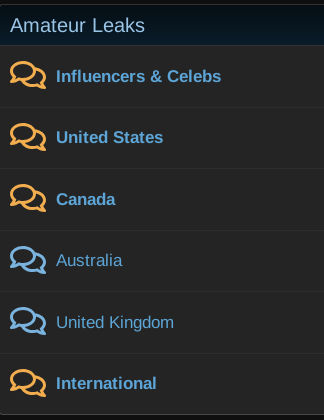 Screenshot from 2025-08-01 12-04-19.jpeg